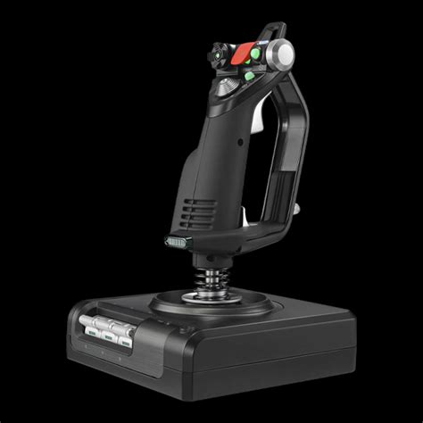 saitek x52 pro driver download.